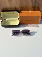 Louis Vuitton_7295_gold_grey