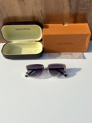 Louis Vuitton_7295_gold_grey