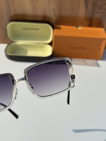 Louis Vuitton_7295_gold_grey