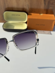 Louis Vuitton_7295_gold_grey