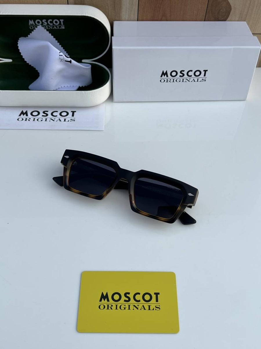 Moscot_33804_black_tiger