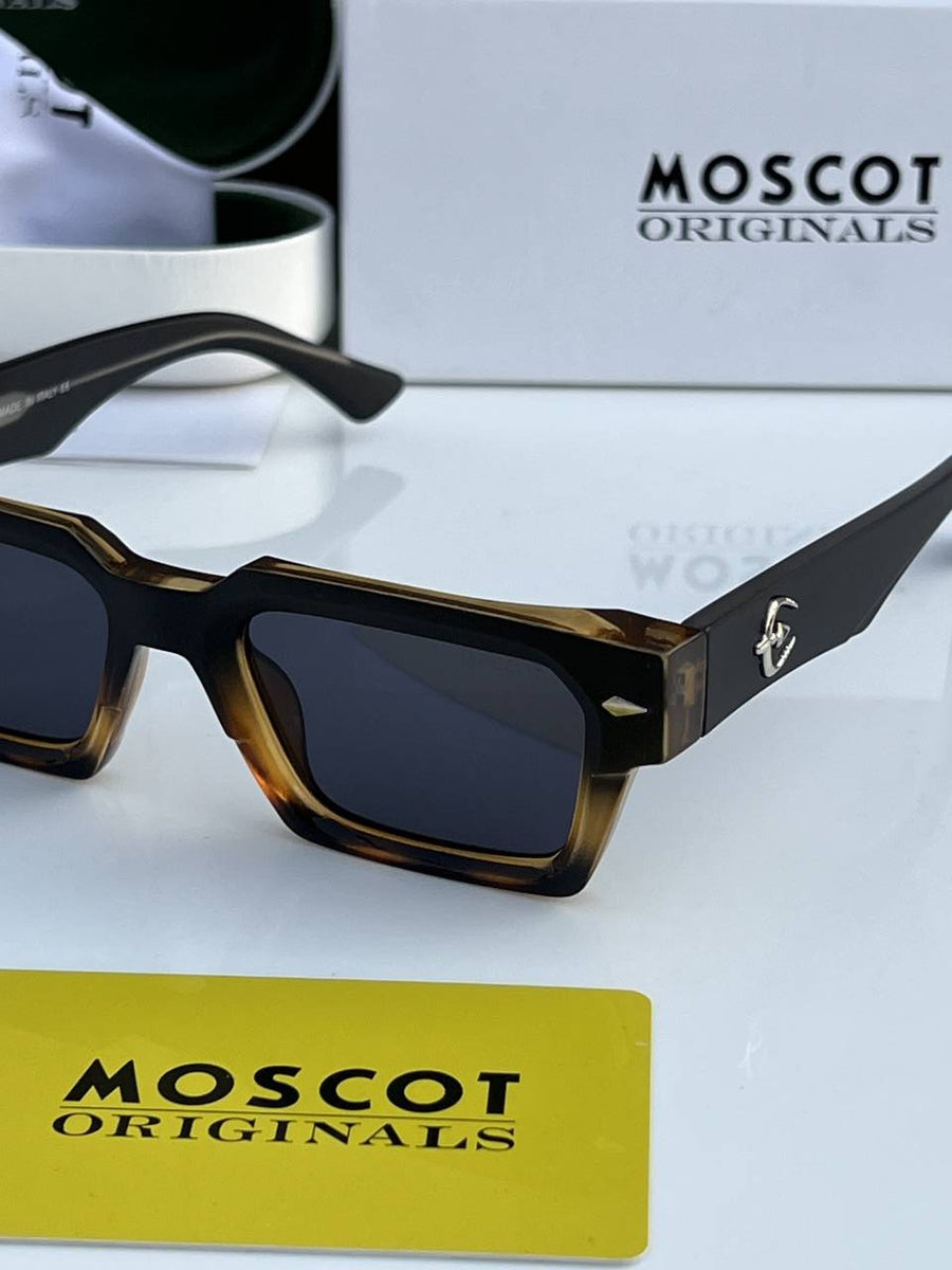 Moscot_33804_black_tiger