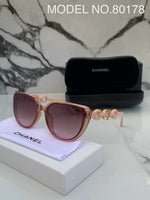 Chanel_80178_pink