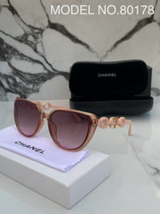 Chanel_80178_pink