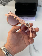 Chanel_80178_pink