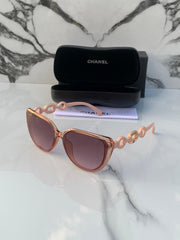 Chanel_80178_pink