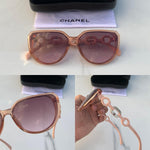 Chanel_80178_pink