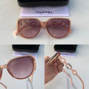 Chanel_80178_pink