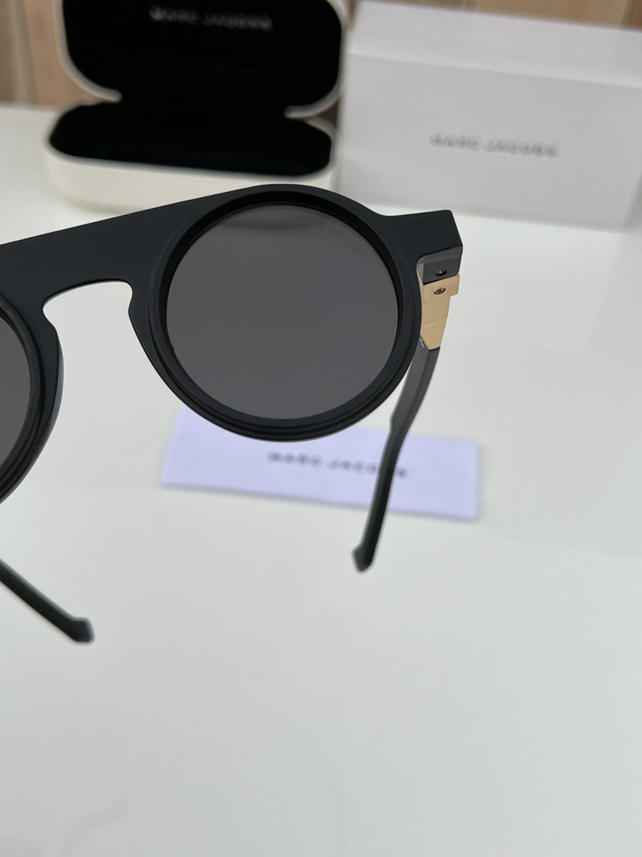 Marc_jacobs_8941_black