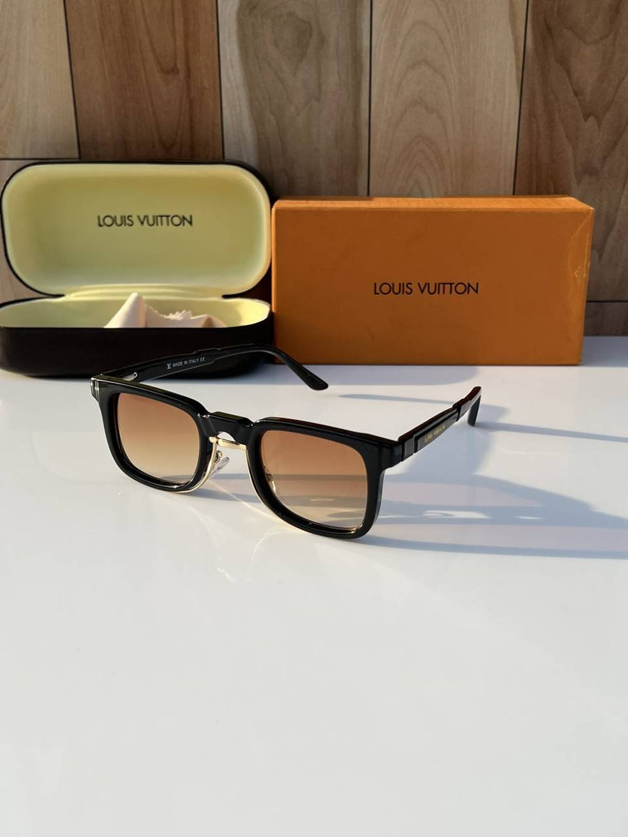 Louis Vuitton_1008_brown