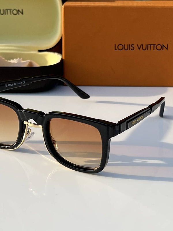 Louis Vuitton_1008_brown