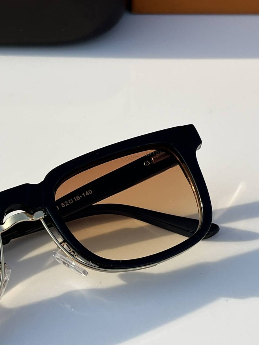 Louis Vuitton_1008_brown