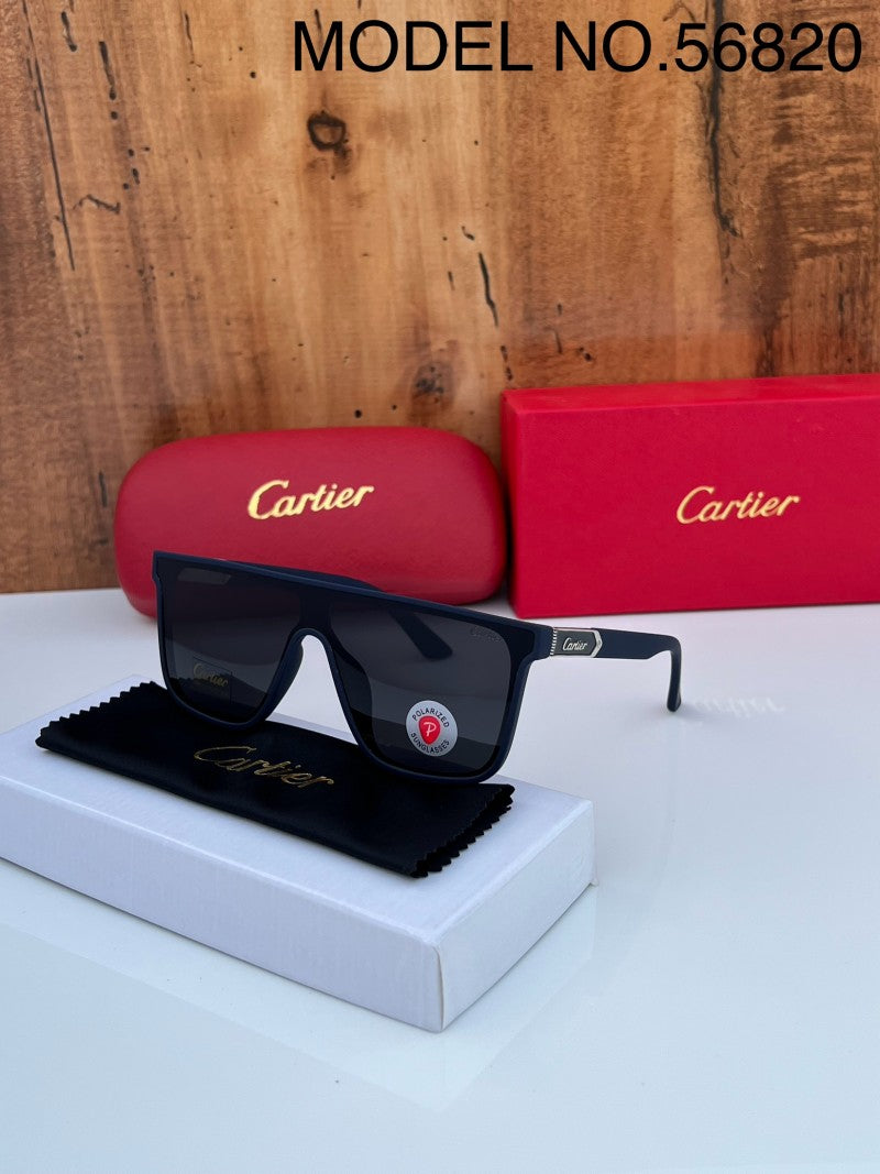 Cartier_56820_matt_blue
