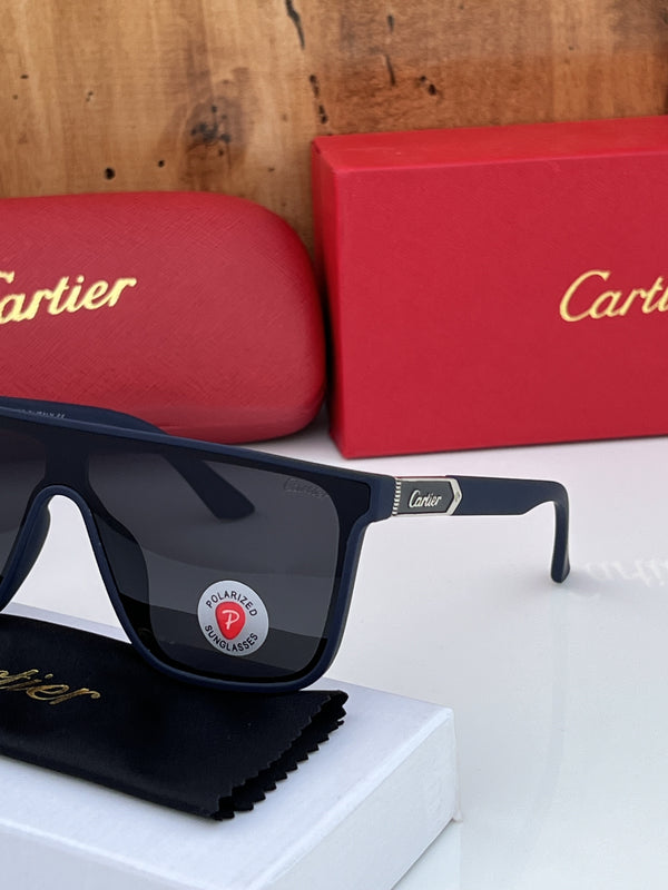 Cartier_56820_matt_blue