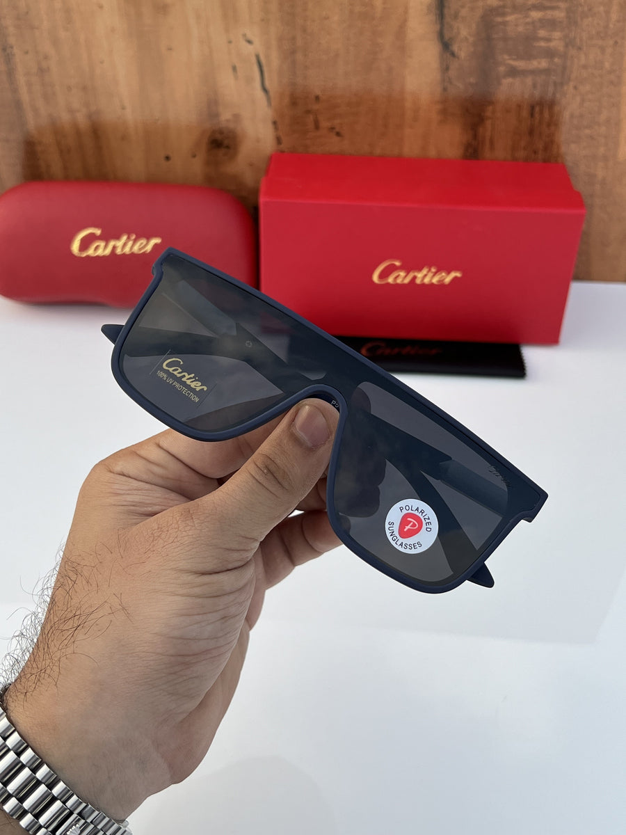 Cartier_56820_matt_blue