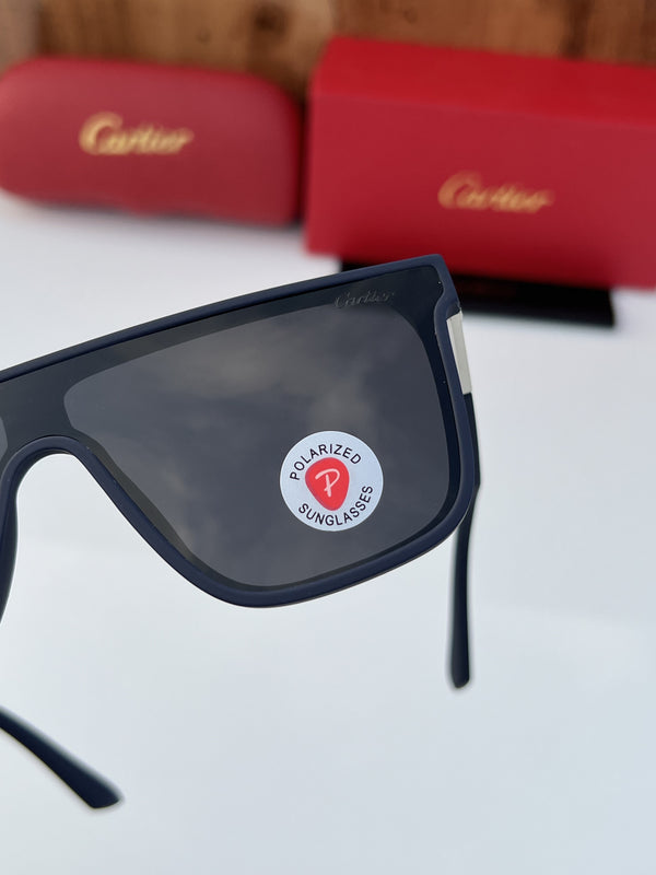 Cartier_56820_matt_blue