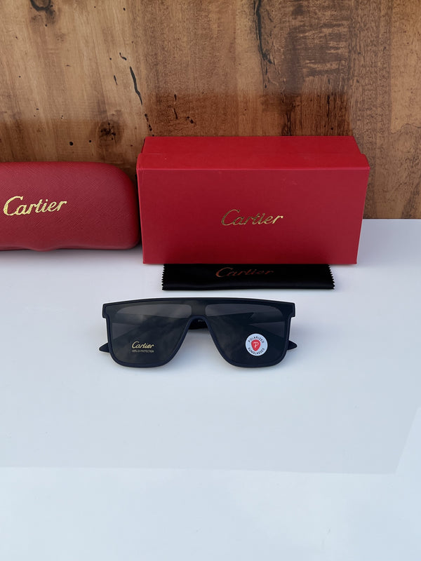 Cartier_56820_matt_blue