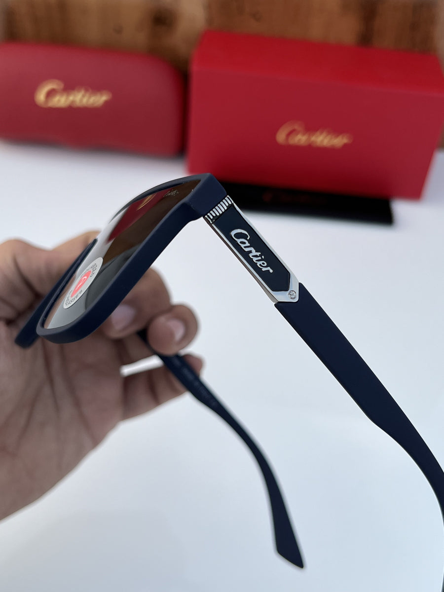 Cartier_56820_matt_blue