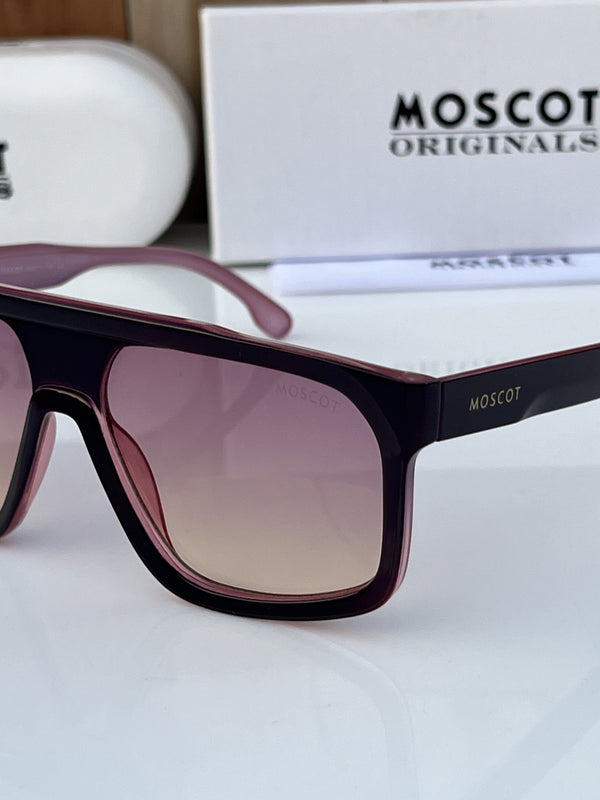 Moscot_5670_black_violet