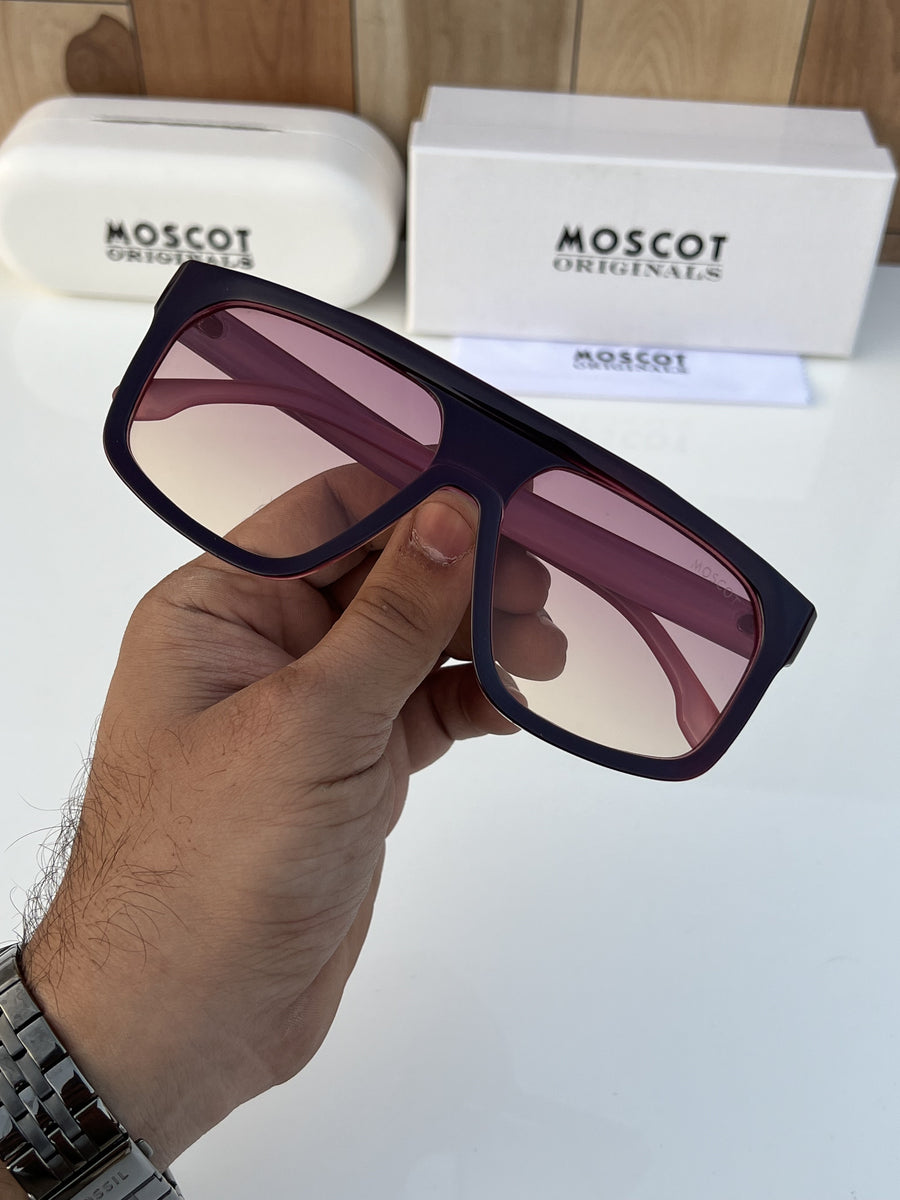 Moscot_5670_black_violet