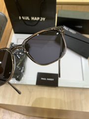 Paul hardy 10049 grey