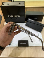Paul hardy 10049 grey