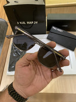 Paul hardy 10049 grey