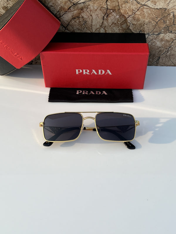 Prada_489_gold_black