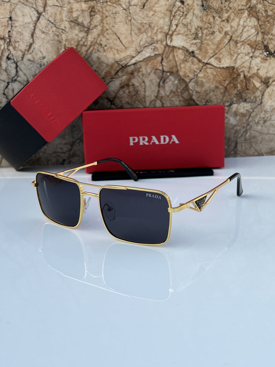 Prada_489_gold_black