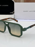 Marc_jacobs_6125_green