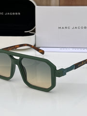 Marc_jacobs_6125_green