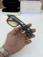 Marc_jacobs_6125_green