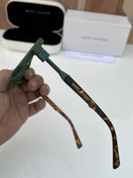 Marc_jacobs_6125_green