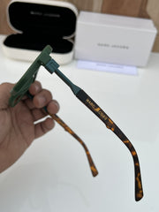 Marc_jacobs_6125_green