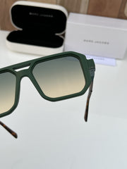 Marc_jacobs_6125_green