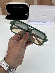 Marc_jacobs_6125_green