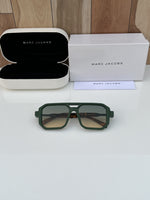 Marc_jacobs_6125_green