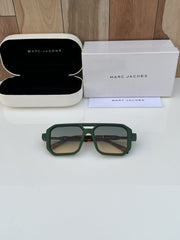 Marc_jacobs_6125_green