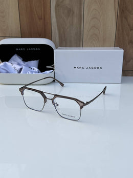 Marc_jacobs_brown_frame