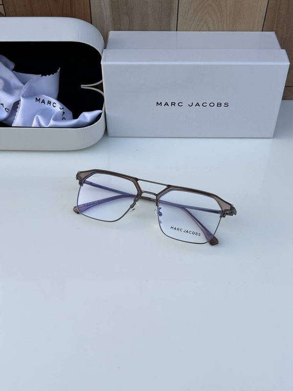 Marc_jacobs_brown_frame