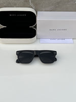 Marc_jacobs_3883_full_black