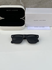 Marc_jacobs_3883_full_black