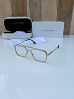 Marc_jacobs_98282_gold_plano