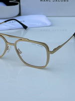 Marc_jacobs_98282_gold_plano