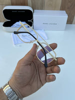 Marc_jacobs_98282_gold_plano