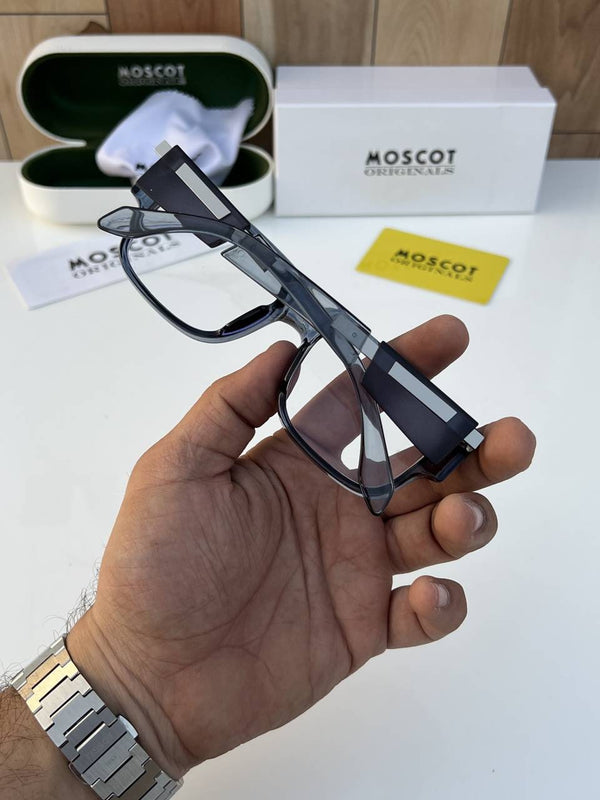 Moscot_1074_blue_plano