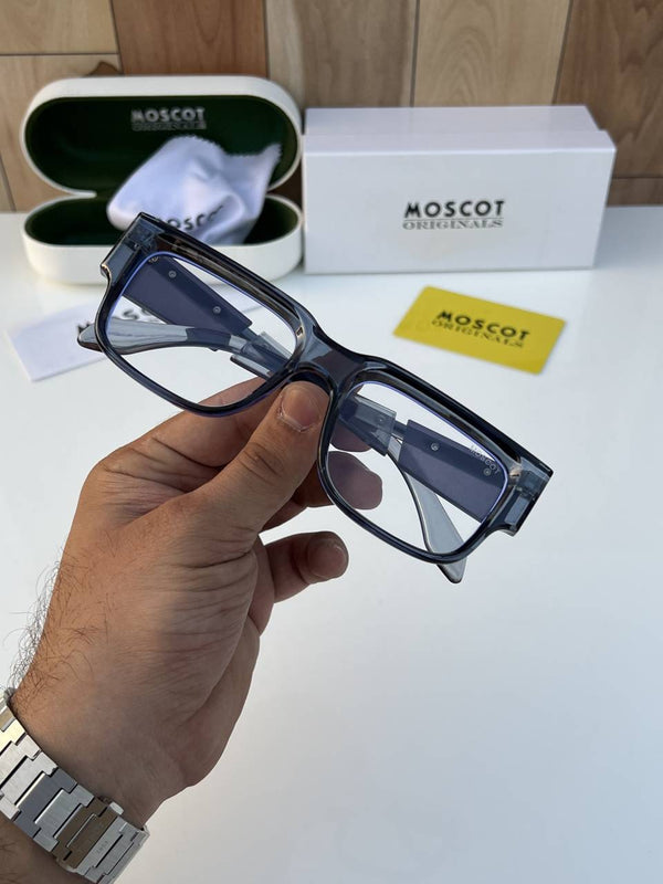 Moscot_1074_blue_plano