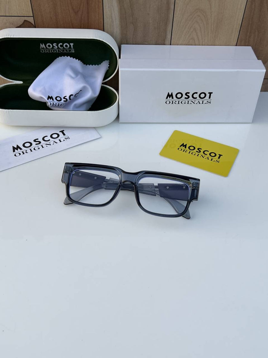 Moscot_1074_blue_plano