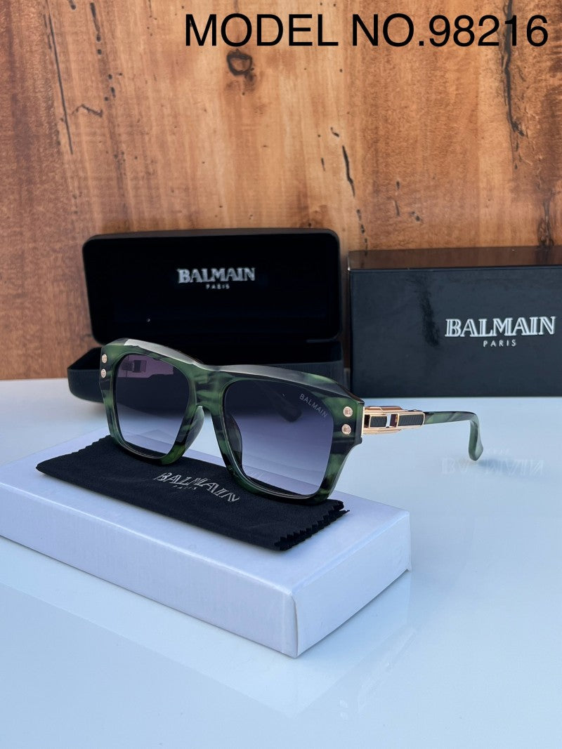 Balmain_98216_green