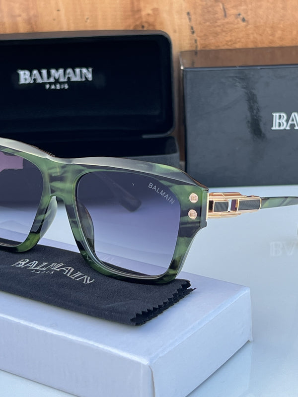 Balmain_98216_green